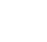 Regular backups for data protection