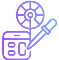 Brand Style Guide Development