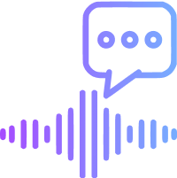 Brand Voice & Messaging