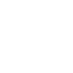 Cybersecurity Awareness Training