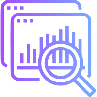 Business & Industry Analysis