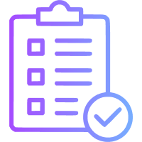 Regulatory Compliance & Trust