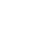 Secure and stable environment