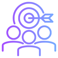 Target Audience Research