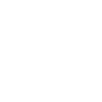 Real-time Threat Detection & Incident Response