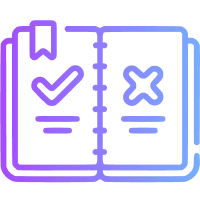 Usage Rules & Visual Standards