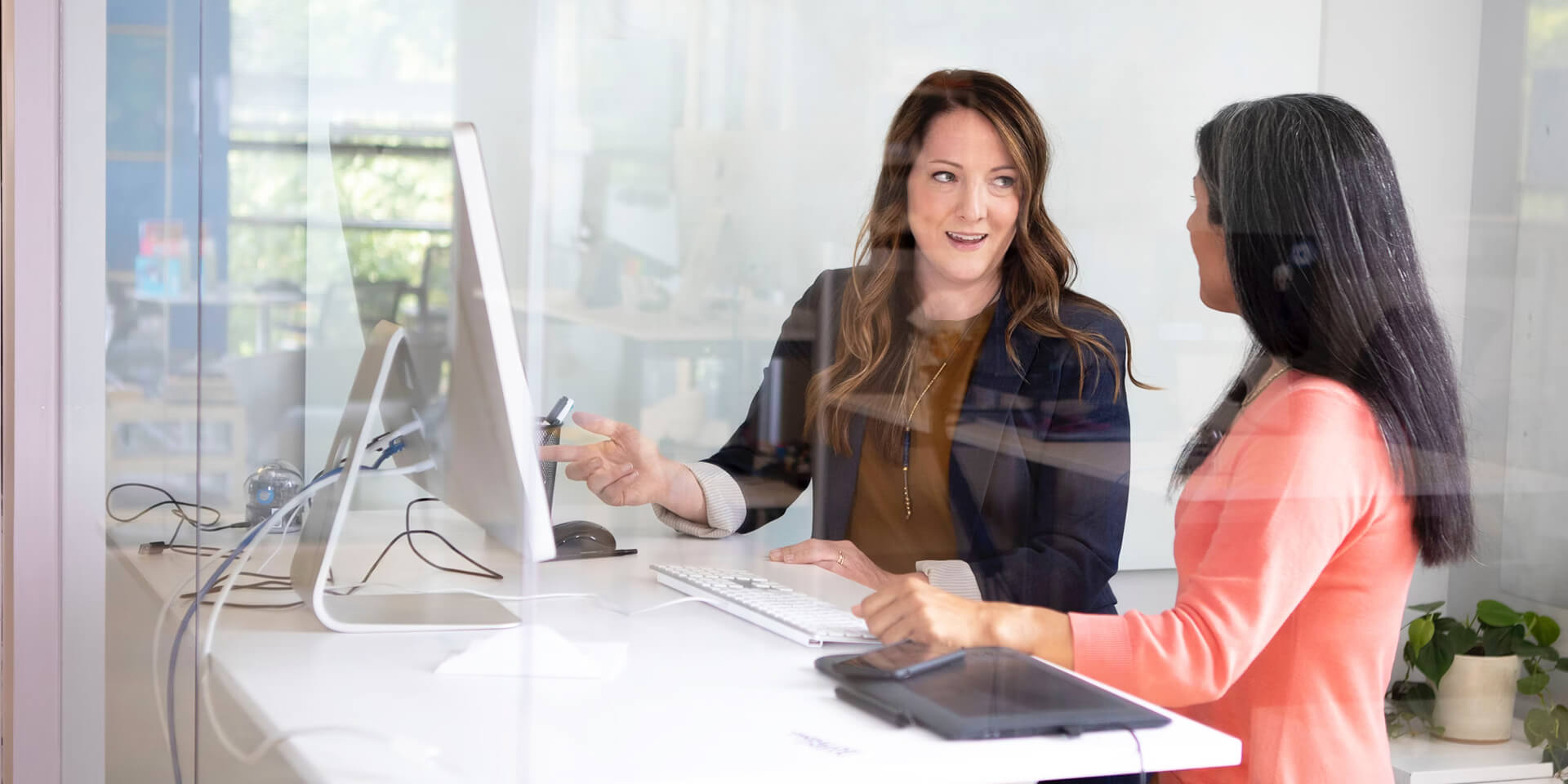 Managed IT Solutions